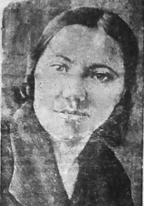 1943_03_26_67_2_Фото Лыбиной Елизаветы - лучшей телятницы совхоза Тагил_фото.png
