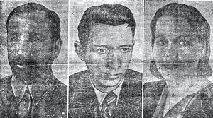1943_01_01_01_2_Фото стахановцев - передовиков производства_фото.png