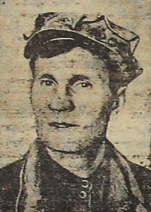 1945_04_25_80_1_Фото руководителя скоростной бригады забойщиков Н. И. Подковырова_фото.png