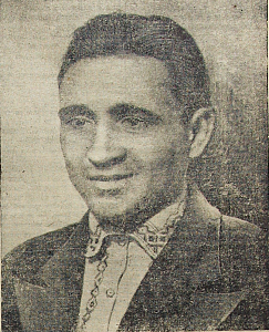 1941_12_07_270_1_Фото комсомольца Н. Н. Остапенко.png