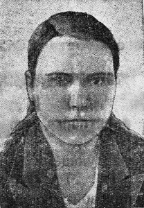 1943_03_07_54_2_Фото Ларионовой А. Ф. - стахановки совхоза № 4_фото.png