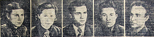 1941_12_21_282_3_Фото студентов-выпускников машиностроительного института.png