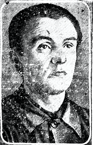 1942_11_11_266_1_Фото Николая Федоровича Глибина в военное время.png