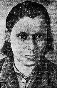 1942_01_16_13_2_Фото доярки Ф. Ф. Худяковой.png