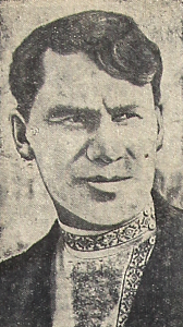 1941_07_20_170_3_Фото И. В. Свечникова.png