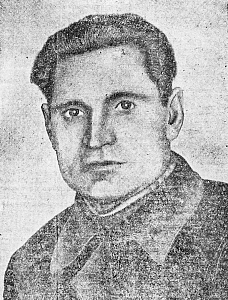 1941_11_12_248_1_Фото машиниста паровоза Высокогорского железного рудника Ломоносова Алексея Андреевича.png