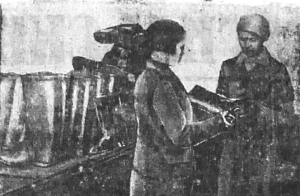 1945_02_16_31_2_Фото процесса контроля качества резиновых изделий на заводе_фото.png
