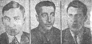 1943_09_19_193_2_Фото Ново-Тагильских доменщиков_фото.png