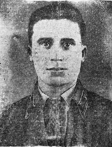 1942_02_21_44_1_Фото передовика производства, токаря-бандажника М. П. Пестрякова.png