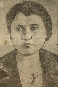 1945_05_08_89_1_Фото лучшего маляра Тагилстроя Иванько_фото.png