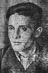 1942_02_24_46_3_Фото токаря-стахановца А. Нефедова.png