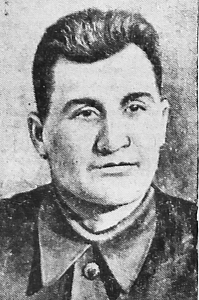 1943_03_21_64_1_Фото М.  Боровика - начальника смены коксового цеха_фото.png