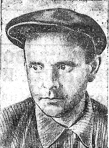 1942_09_08_212_2_Лука Бутков_фото.png