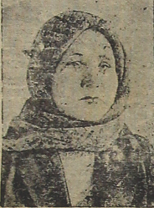 1945_04_08_68_1_Фото О. Е. Куклиной - звеньевой совхоза №1_фото.png