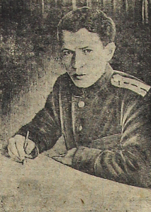1945_04_07_67_1_Фото диспетчера В. В. Балакина_фото.png