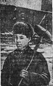 1942_02_10_34_3_Фото Фатхуллина А. - грузчика транспортного цеха.png
