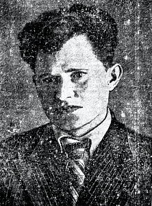 1942_12_04_286_1_Фото Бурыкина П. - резчика-стахановца оборонного завода.png