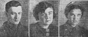 1942_05_07_106_2_Фото комсомольцев завода.png