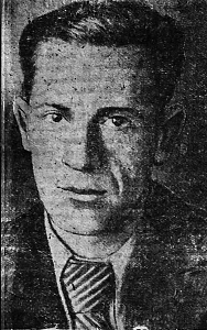 1942_02_24_46_3_Фото токаря-стахановца А. Дианова.png
