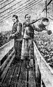 1943_05_21_106_1_Фото товарища Упоровой - лучшей стахановки совхоза завода им. Куйбышева_фото.png