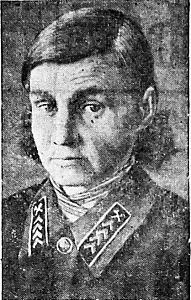 1942_01_04_03_2_Фото Аганичевой З. А., одной из лучших телефонисток.png