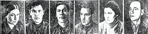 1942_03_05_54_1_Фото передовиков промышленных предприятий и транспорта.png