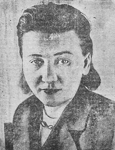 1944_05_28_105_1_Фото Левиной А. И. - бригадира комсомольско-молодежной бригады_фото.png
