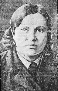 1941_12_03_266_3_Фото стахановки А.А. Кизиловой.png