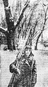 1942_01_16_13_4_Бойцы всевобуча, на лыжи!_фото.png