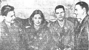 1945_02_13_29_2_Фото делегатов XVIII городской конференции ВЛКСМ_фото.png
