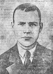 1945_03_17_52_1_Фото Ф. Г. Ждакова_фото.png
