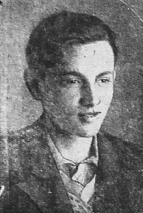 1942_05_07_106_2_Фото Жеребчевского.png