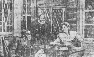 1945_02_18_33_2_Фото сцены из пьесы Островского_фото.png