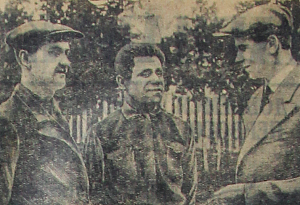 1943_06_19_ 127_2_Фото передовиков Высокогорского рудника_фото.png