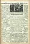 Фото стахановцев прокатного цеха завода им. Куйбышева