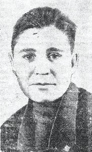 1943_02_07_31_1_Фото Святкина Ивана - машиниста загрузочного вагона коксового завода_фото.png