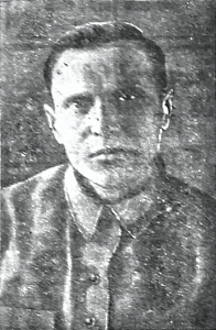 1941_09_21_212_2_Фото Хорошавина Филиппа Николаевича.png