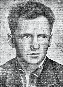 1942_01_08_06_2_Фото машиниста экскаватора Д. Ф. Пестова.png