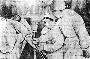 1942_04_28_100_2_Фото Таисии Игнатьевны Феоктисовой.png