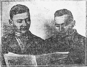 1942_02_06_31_3_Фото передовиков транспортного цеха.png