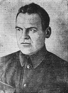 1941_06_27_150_1_Фото тов. Самойлова - лучшего машиниста паровозного депо ст. Н.-Тагил.png