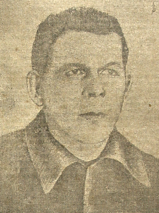 1943_12_03_245_1_Фото машиниста паровозного депо Тагил В. И. Митина_фото.png