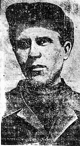 1941_07_27_176_3_Фото Пылаева А. Н. - машиниста подъемника.png