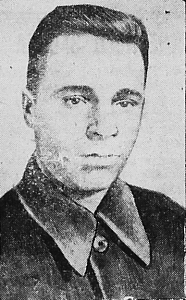 1943_03_13_58_1_Фото Николая Бакаева - руководителя комсомольско-молодежной бригады_фото.png