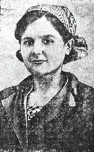 1942_02_27_49_1_Фото А. А. Кирилловой, комсомолки-стахановки.png