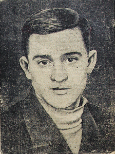 1941_12_17_278_1_Фото А. В. Романцева - машиниста тяжеловесника.png