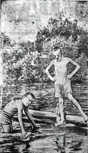 1942_08_02_181_2_Фото Дети на реке.png
