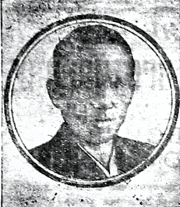 1942_11_29_282_2_Фото стахановца Петра Данилушкина.png