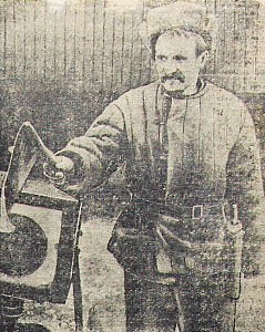 1941_12_07_270_3_Фото старшего стрелочника Коровина Дмитрия Сидоровича.png