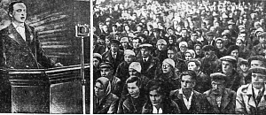 1941_07_15_165_ 3_Фото массового собрания трудящихся в городском саду.png